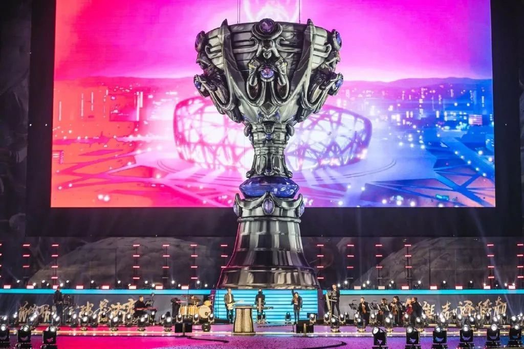 的错位优势 的错位优势