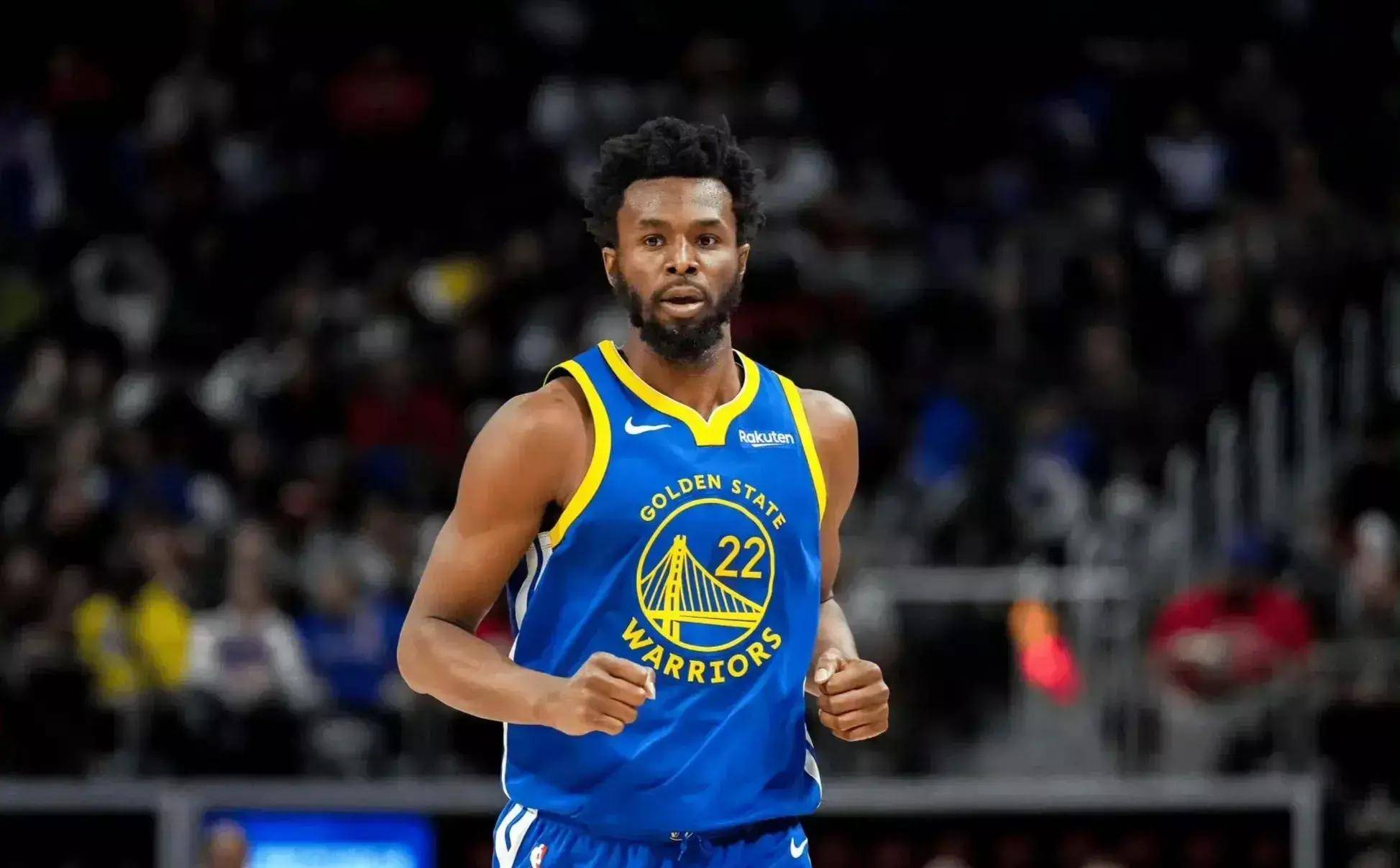 落点指向远 落点指向远