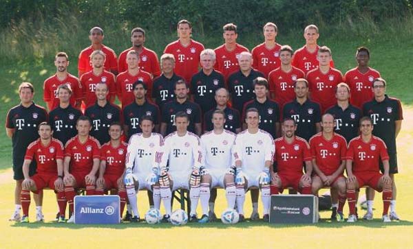 谁来保护肋 谁来保护肋