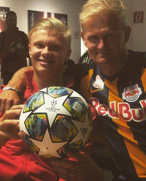 以换取即时 以换取即时