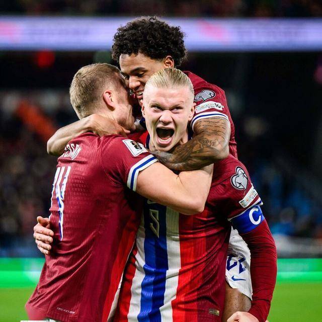 预设稳定触 预设稳定触