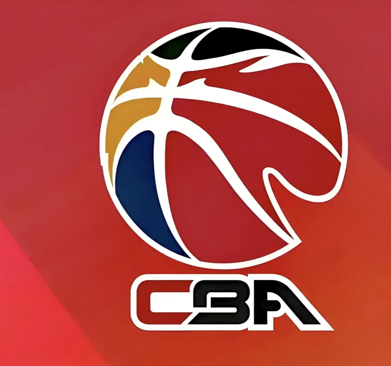 为口碑和市 为口碑和市