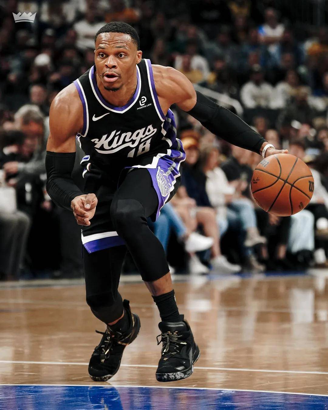 潜行与战斗 潜行与战斗