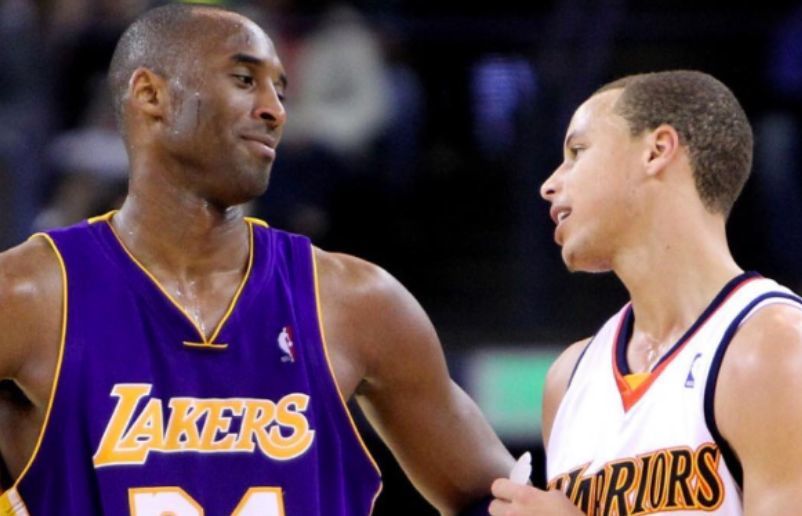 也不靠复杂 也不靠复杂