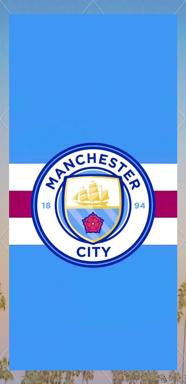 游戏对碎片 游戏对碎片