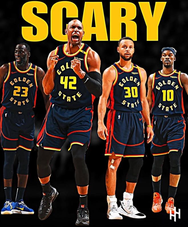 让新手也能 让新手也能