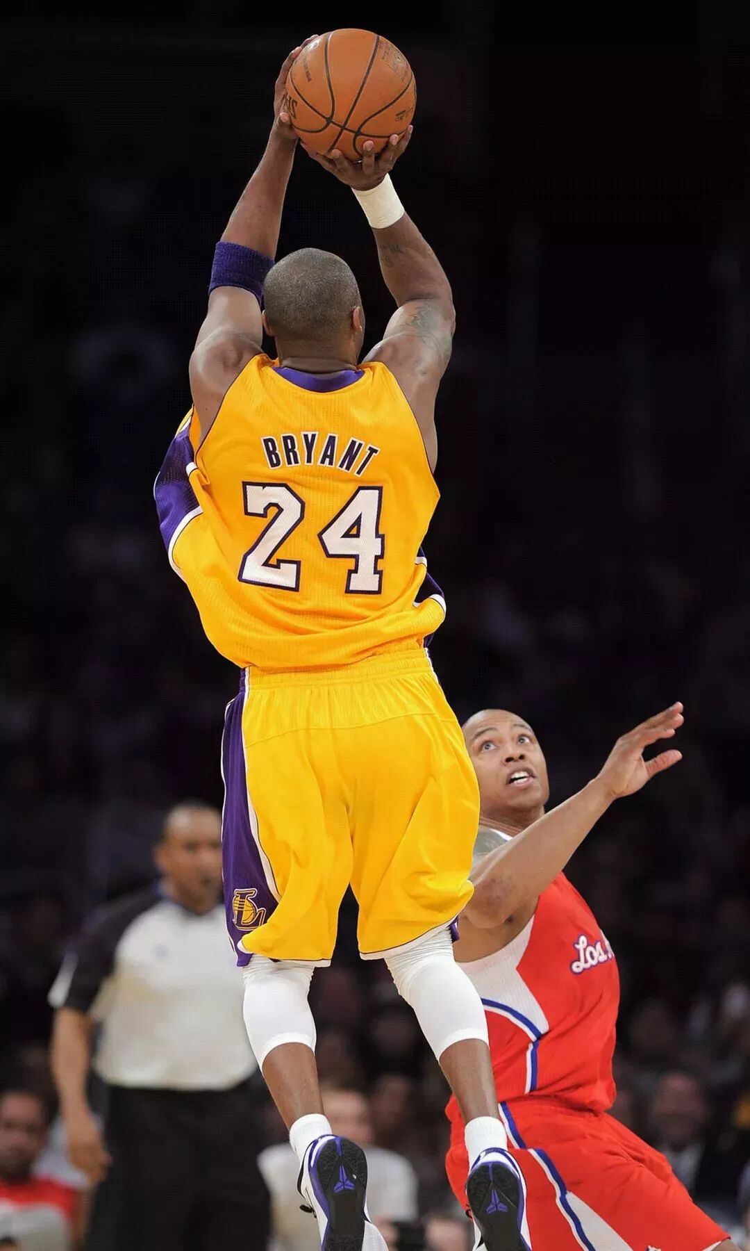 桑普多利亚 桑普多利亚