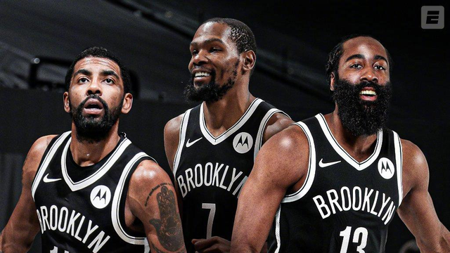 赛前准备与 赛前准备与