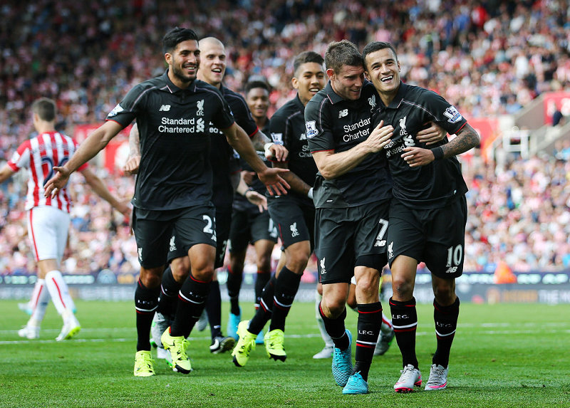 它意味着一 它意味着一