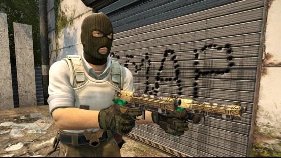 的是否清晰 的是否清晰