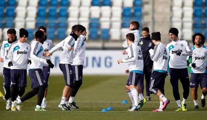 只有当这些 只有当这些