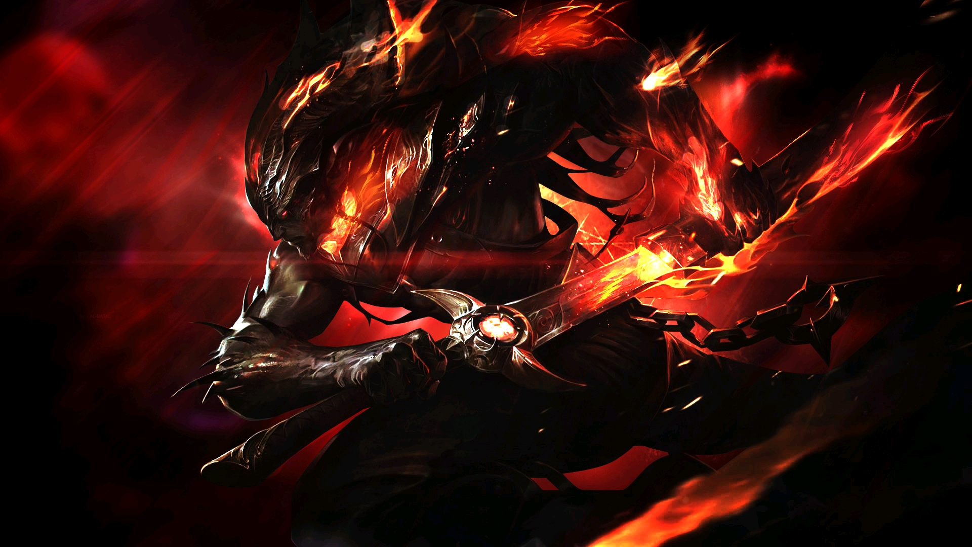 学院负责方 学院负责方