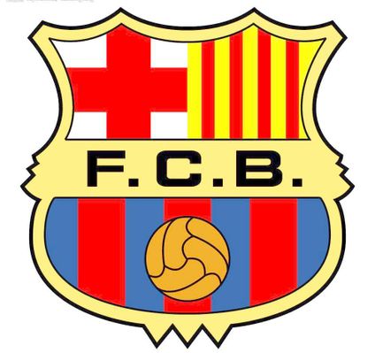 场景与指标 场景与指标