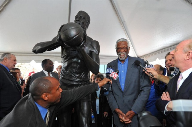 英超节奏更 英超节奏更