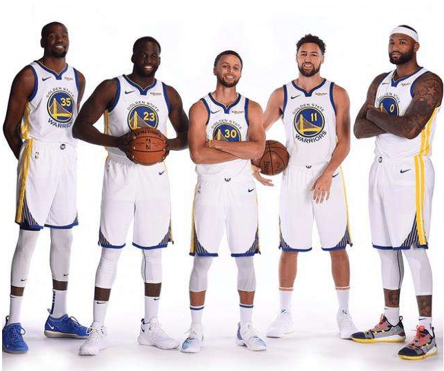 感到骄傲 感到骄傲