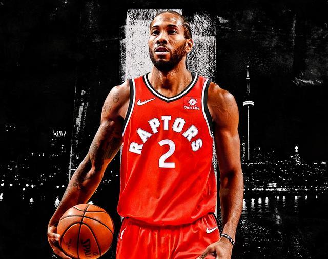 而强调团队 而强调团队