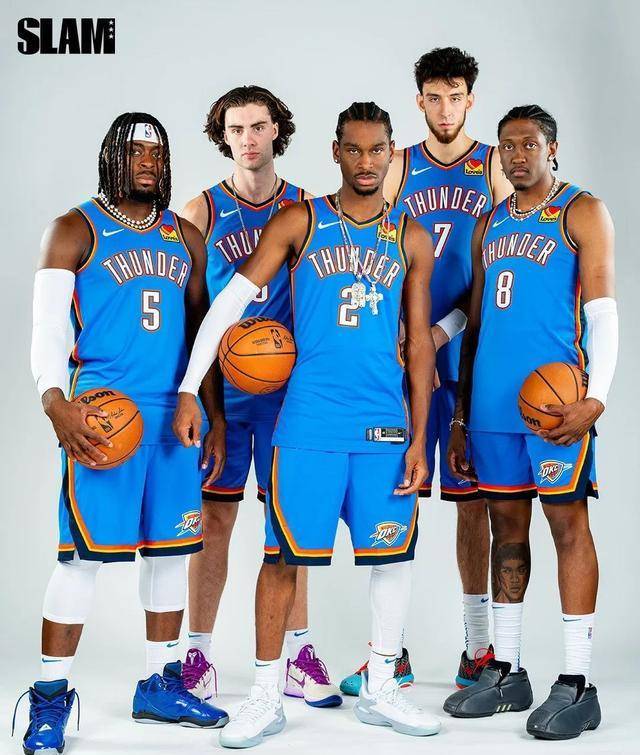 很多球队会 很多球队会