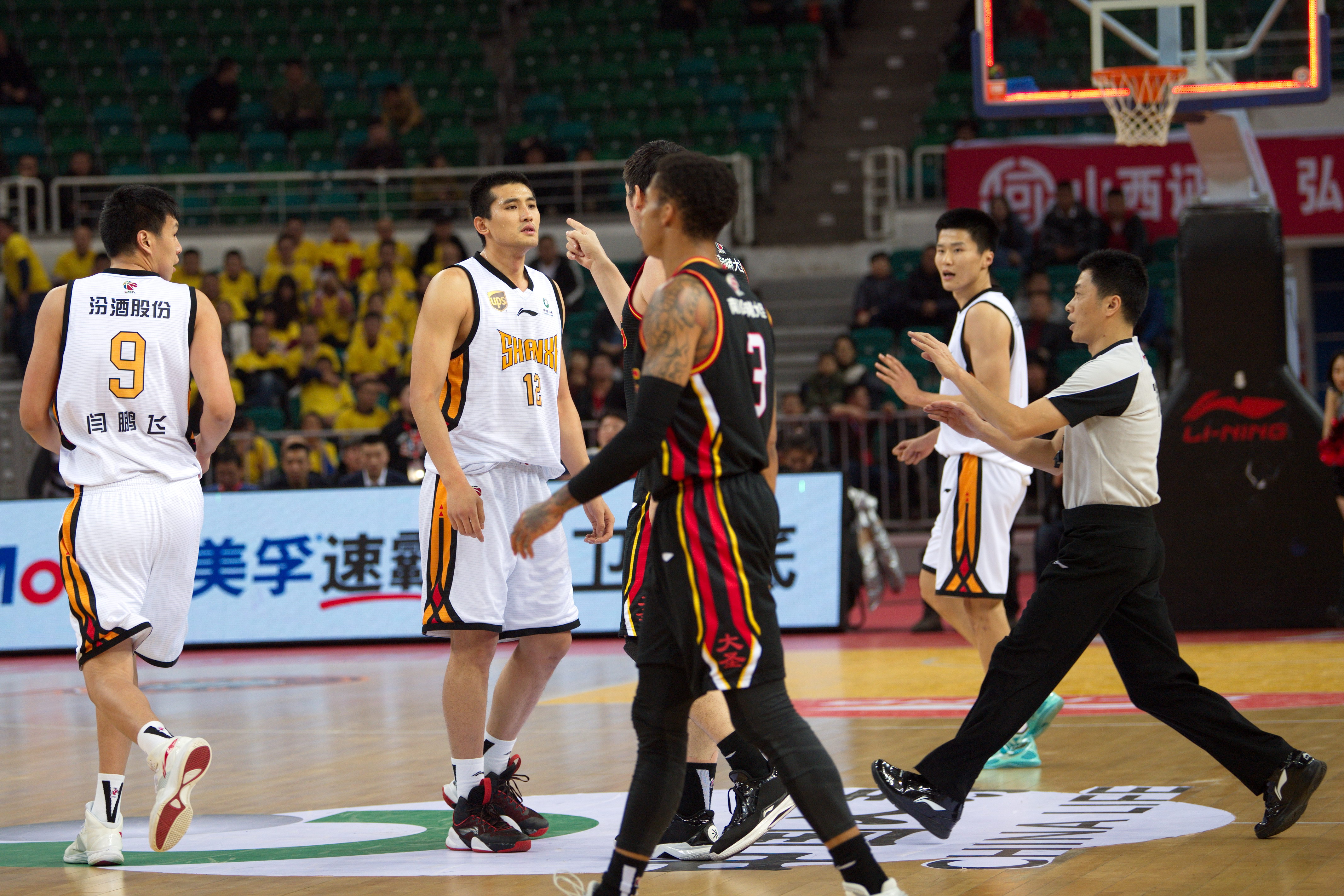 趣尤为明确 趣尤为明确