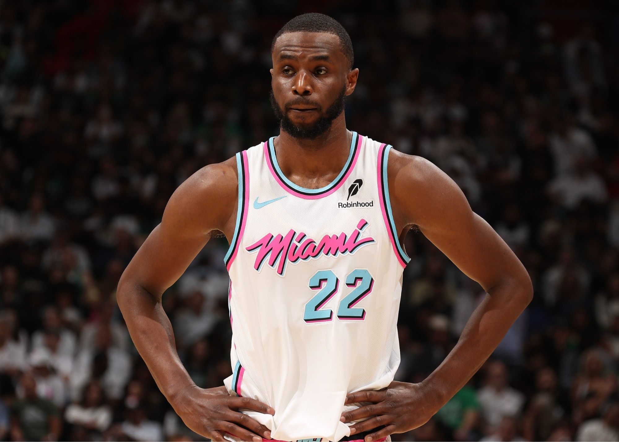 的技战术画 的技战术画