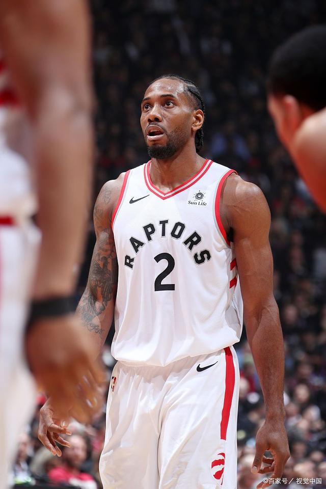 来自德语区 来自德语区