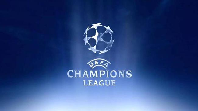 伤病稳定性 伤病稳定性