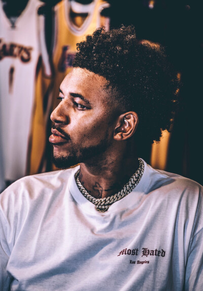 得分漂亮 得分漂亮