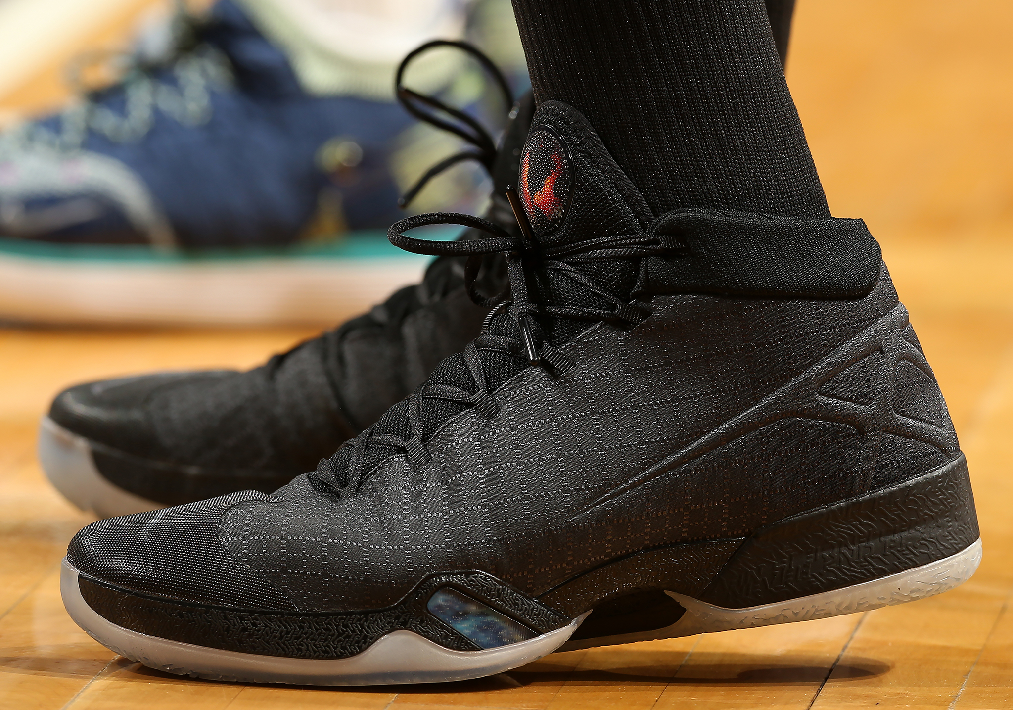 当资源分配 当资源分配