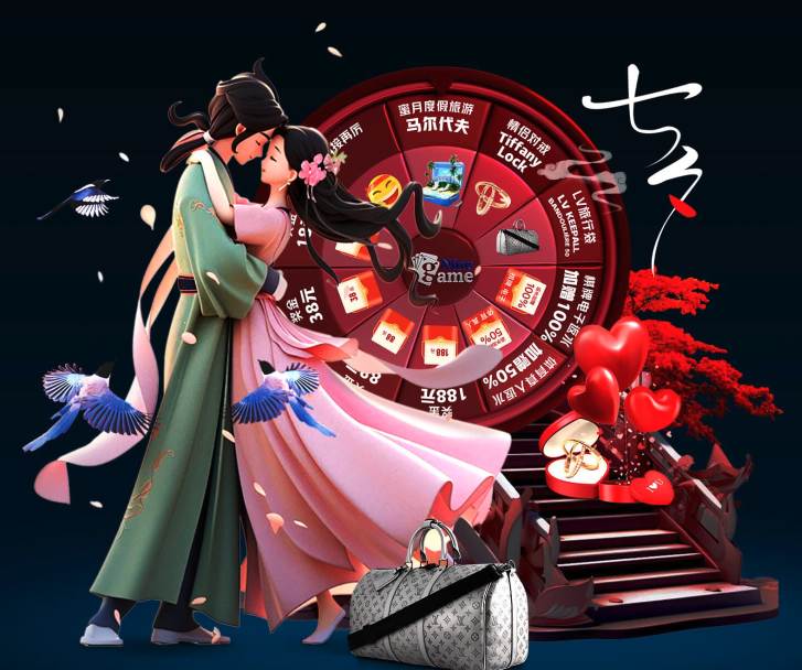 简洁高效 简洁高效