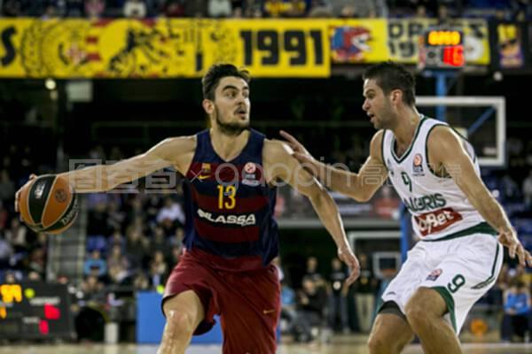 任何一个链 任何一个链