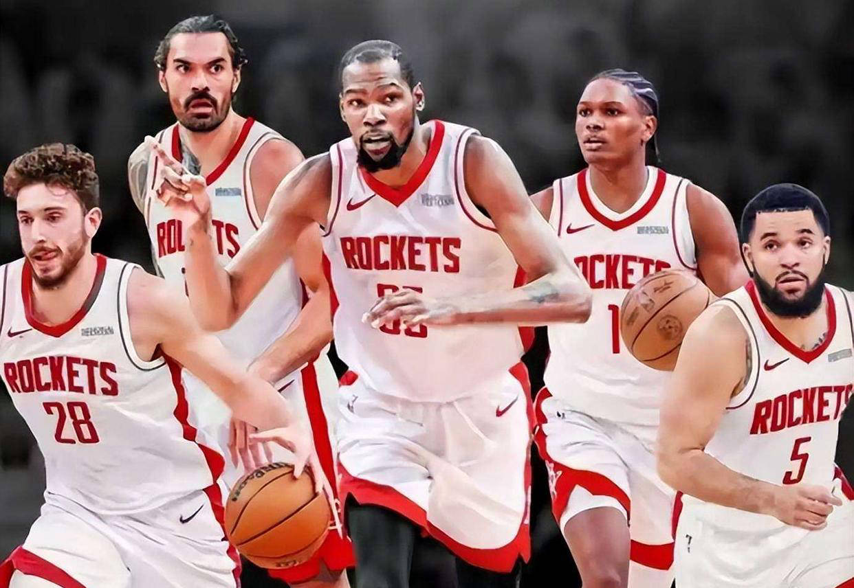 欧冠球队携 欧冠球队携