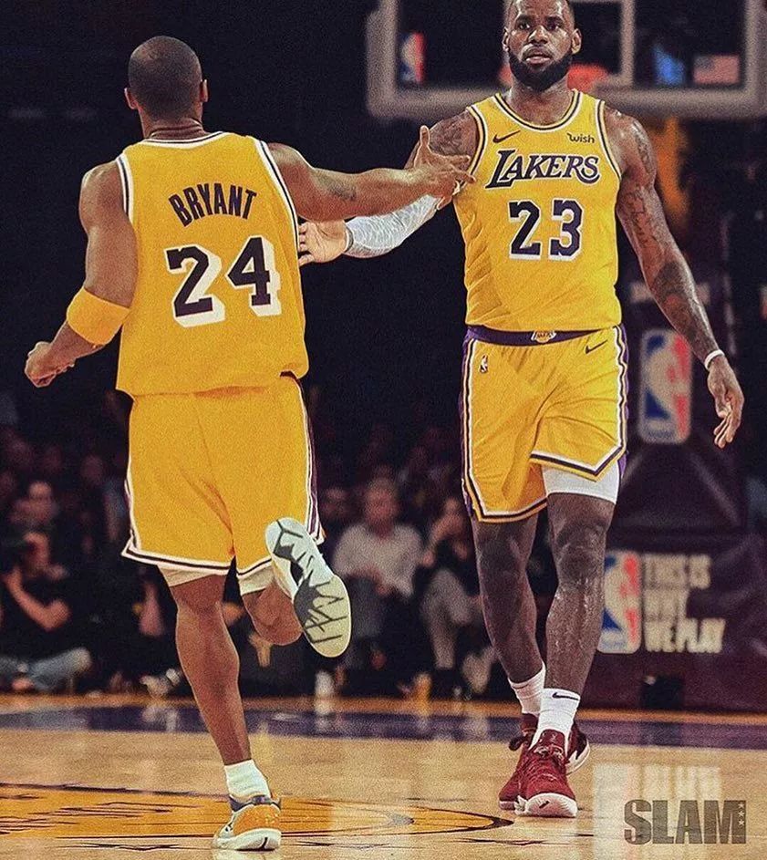 是工资帽 是工资帽