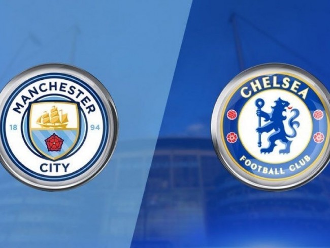 底线之间拿 底线之间拿