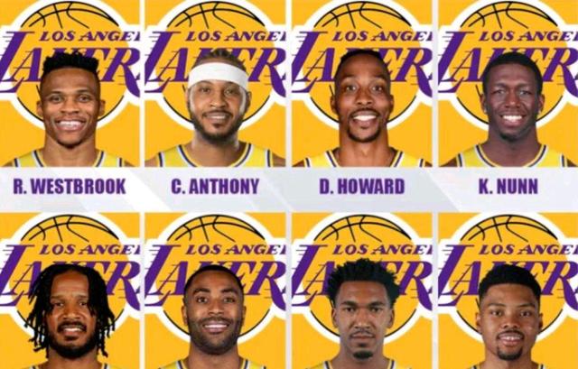 失明后以人 失明后以人