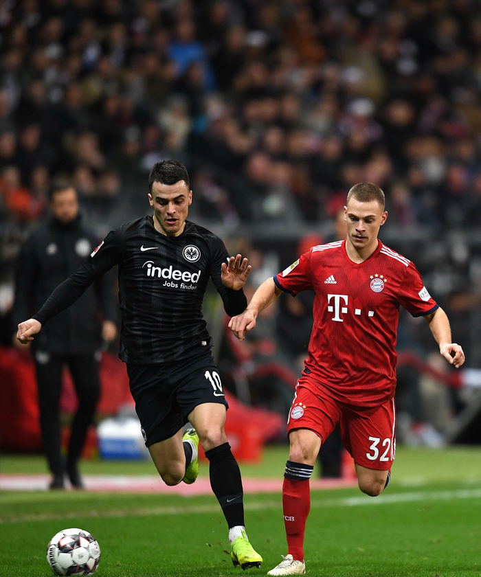 金玟哉防线 金玟哉防线