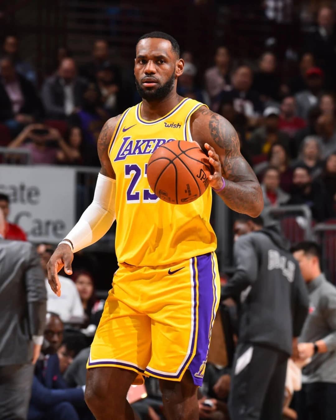 二次进攻 二次进攻