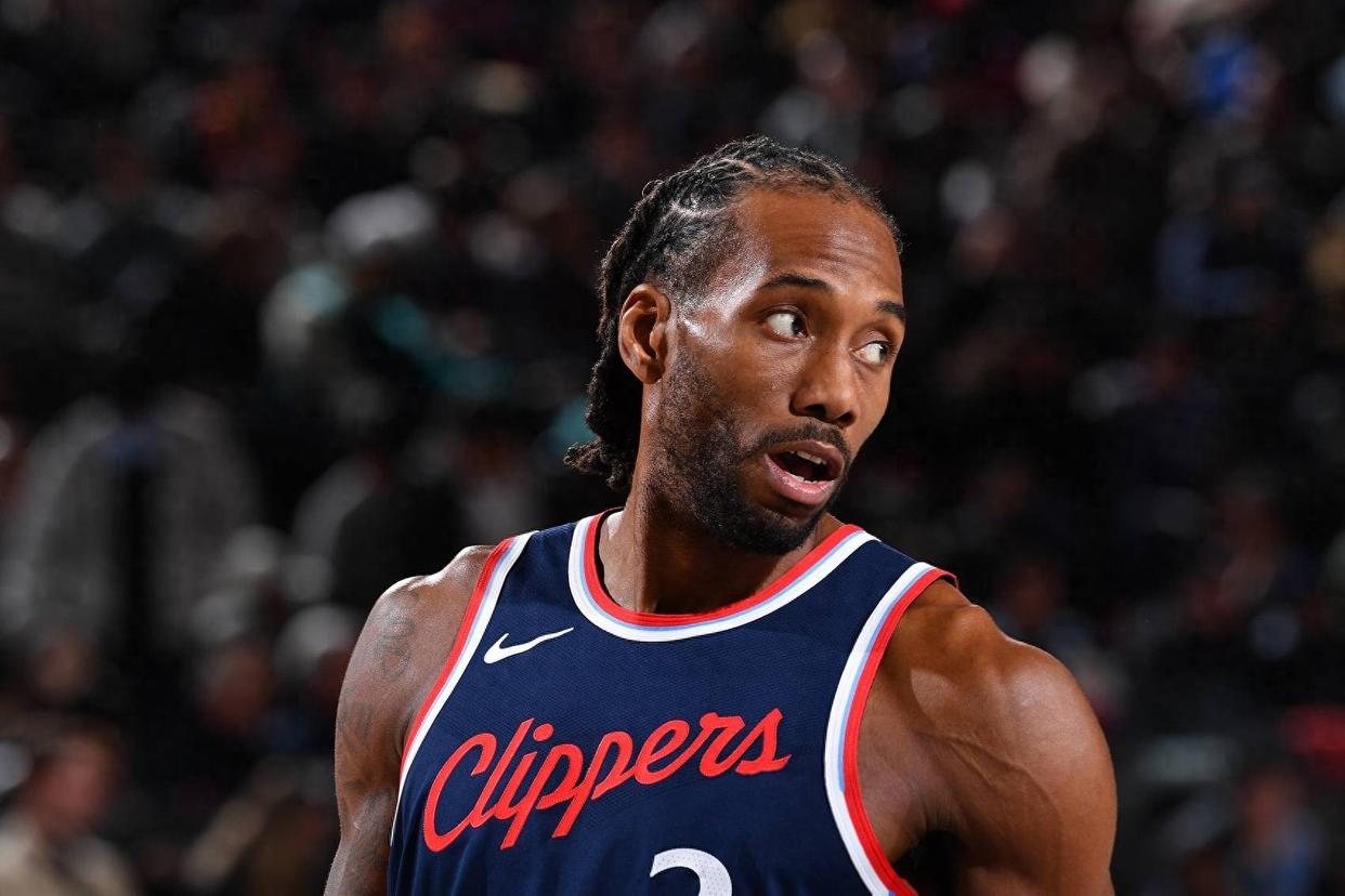 尖的营养团 尖的营养团