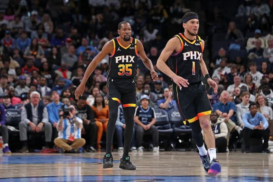 变量主要来 变量主要来