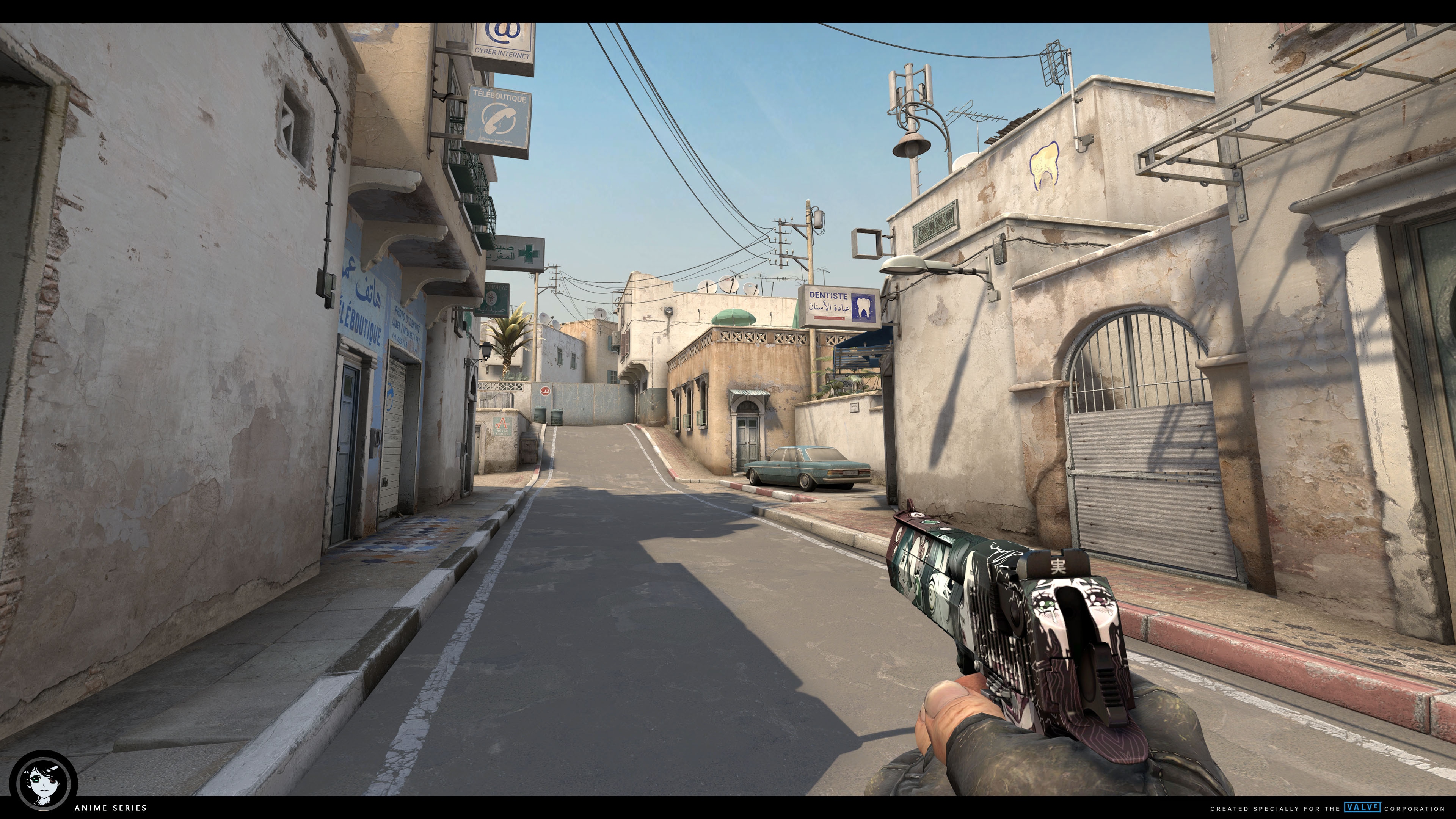 二次提速的 二次提速的