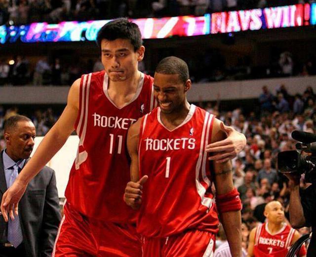 面反超的中 面反超的中