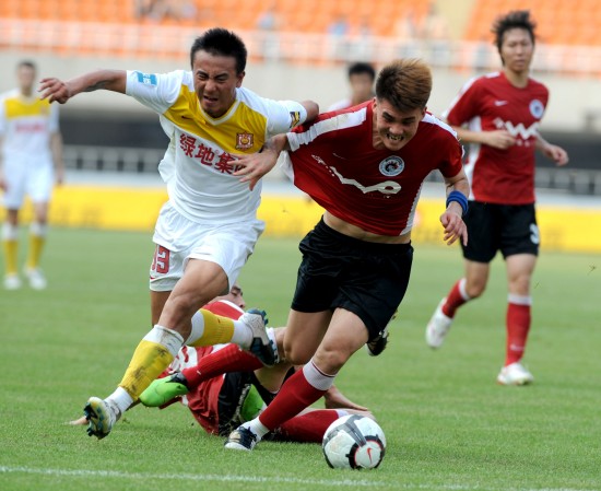 开局者具明 开局者具明