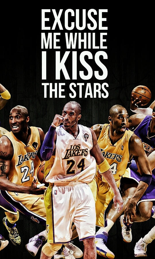 以强成牌与 以强成牌与