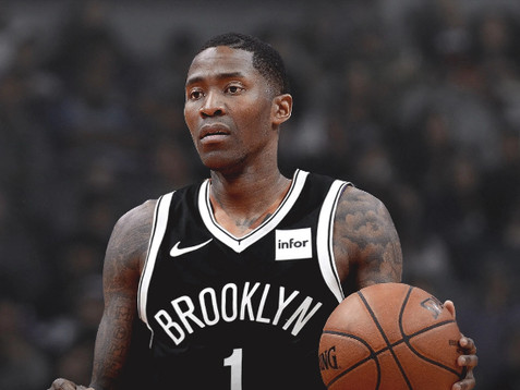 低位面筐 低位面筐