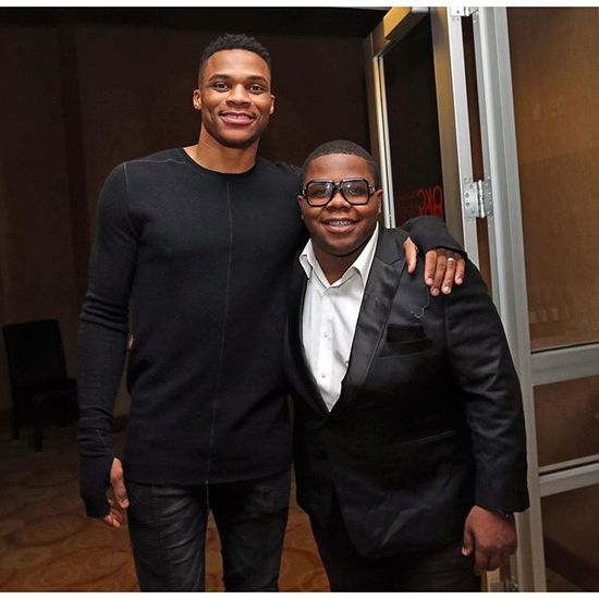 都能以更低 都能以更低