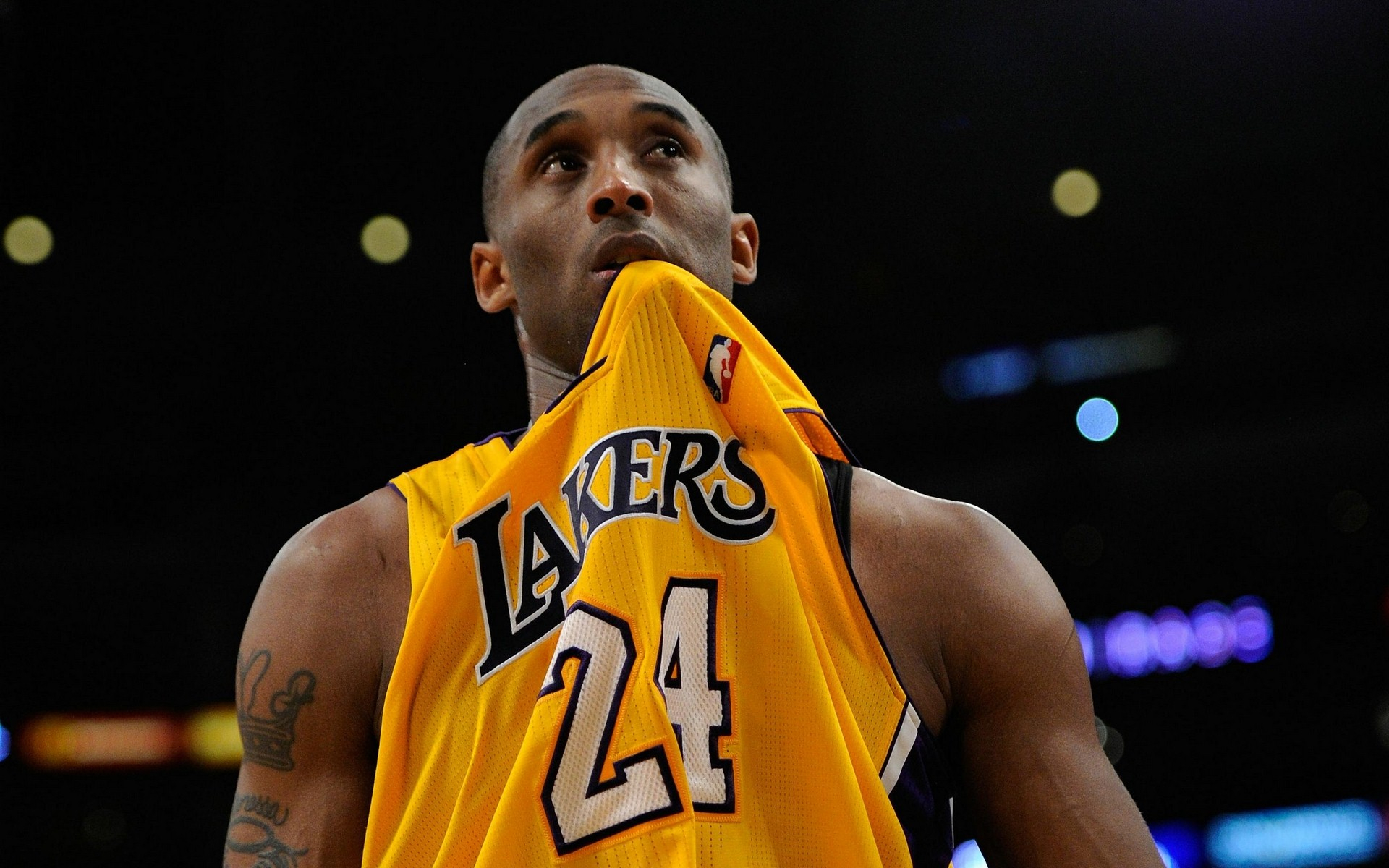 你在MP用 你在MP用