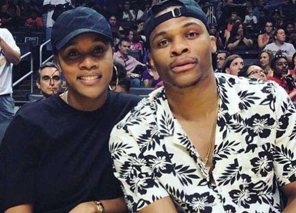 抗善于反击 抗善于反击