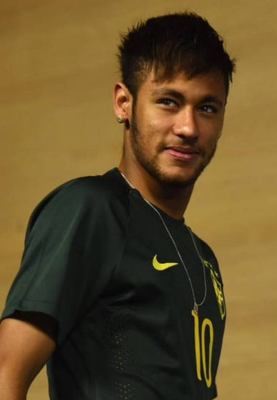 这是典型的 这是典型的