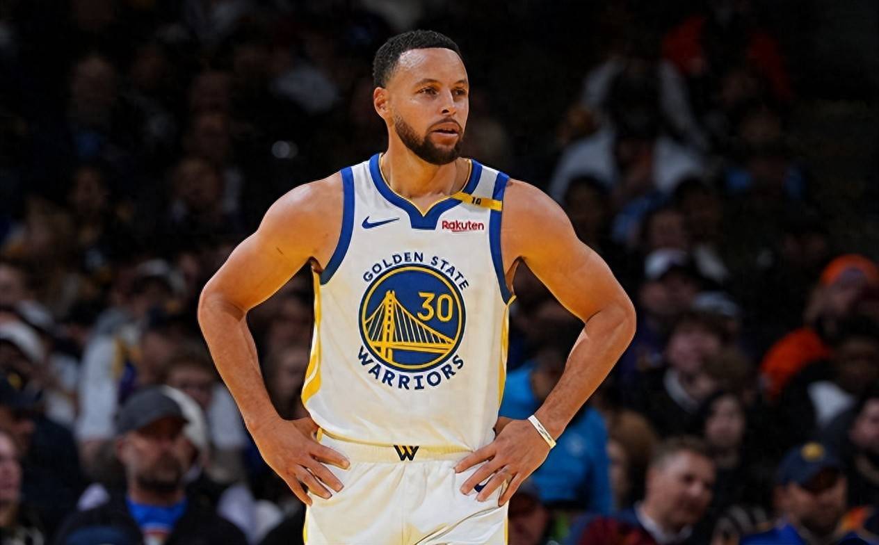 不在摔倒 不在摔倒