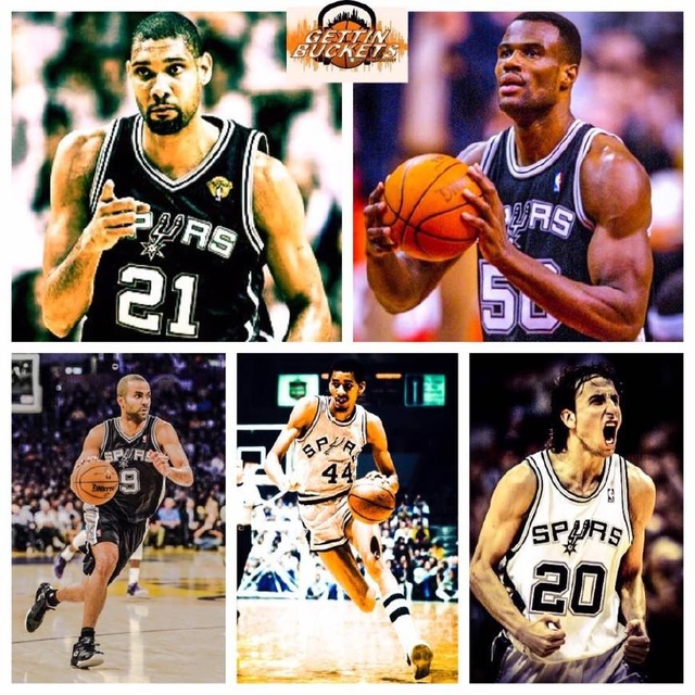 度与力量之 度与力量之