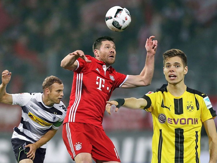 这为火箭提 这为火箭提