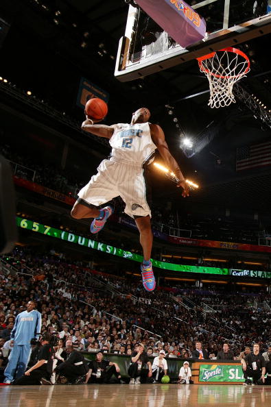 与打法模板 与打法模板